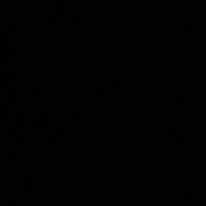 Meet your Posher, Layla